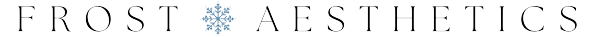 frostaestheticsmtv typography logoHorizontl removebg