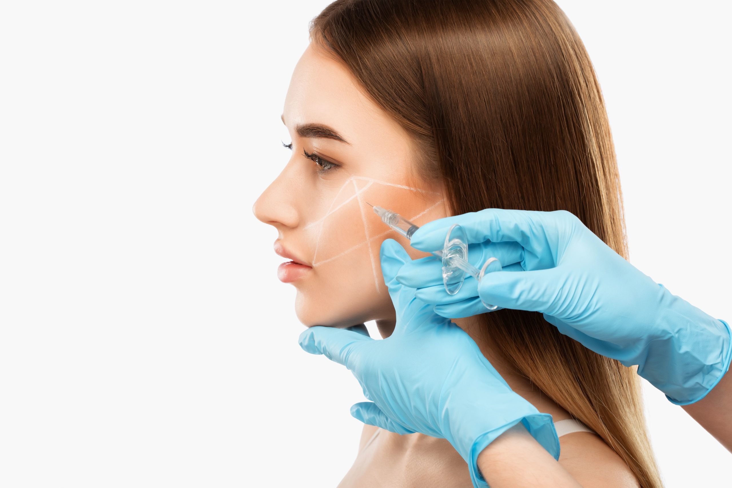 How to Make the Most of Your Botox/Dysport Treatment